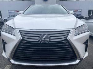 Wholesale lexus: Cheap Used Lexus,BMW and Mercedes for Sale