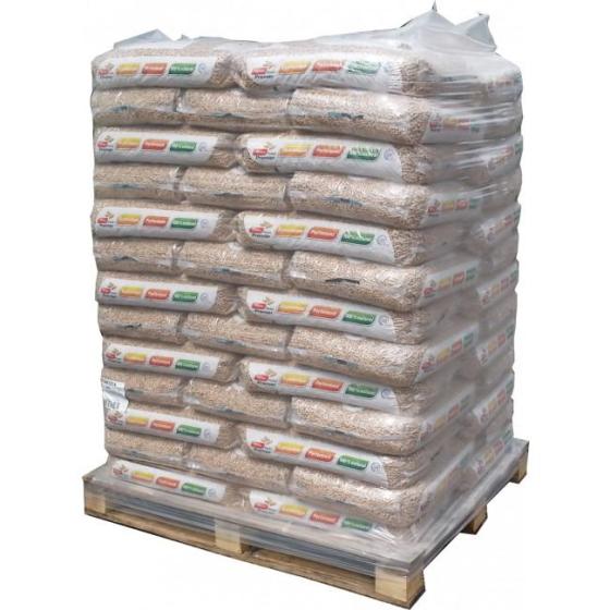 Wood Pellets for Sale(id:11675167). Buy United States cheap wood ...