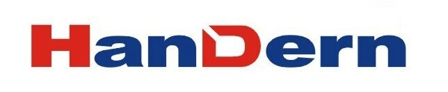 Wuhan Handern Machinery Co.,Ltd Company Logo