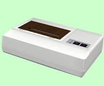 Sell micro mini printer (needle T and thermal printer H)
