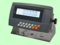 Sell PC200 weighing indicator