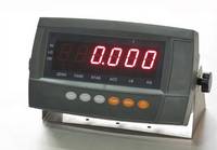 Sell GC-S LED weighing indicator