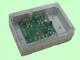 Sell Digital Junction box (make analogue loadcell into digital)