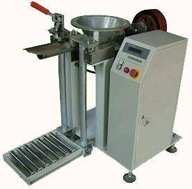 Wholesale Packaging Machinery: Powder/Granule Filling Machine