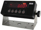 Wholesale s250: Weighing Indicator Mini-s