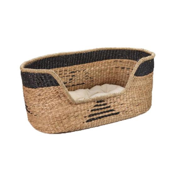 Sell Seagrass Woven Pet Bed Pet House HP - OTH011
