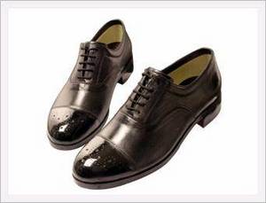 Songlim Handmade Shoes Co., Ltd. - Songlim handmade shoes