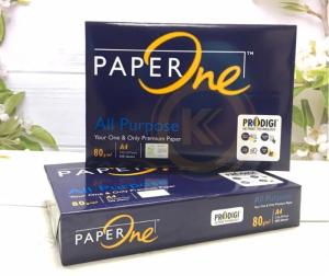 Wholesale a4 paperone: Paperone A4 80gsm