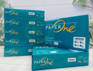 Wholesale a4 paperone: Paperone A4 70gsm