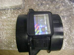 Wholesale Auto Sensors: Air Flow Sensor