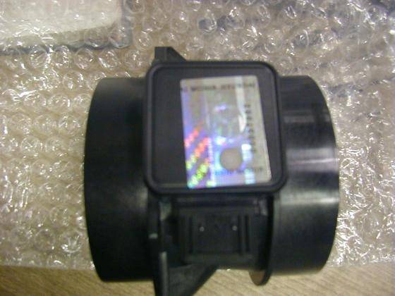 Air Flow Sensor