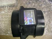 Air Flow Sensor