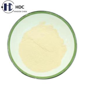 Wholesale Other Food Additives: Chickpea Protein 80% Powder