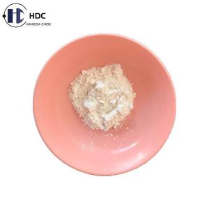 Wholesale cosmetic ingredients: 2-PHENYLBENZIMIDAZOLE-5-Sulfonic Acid