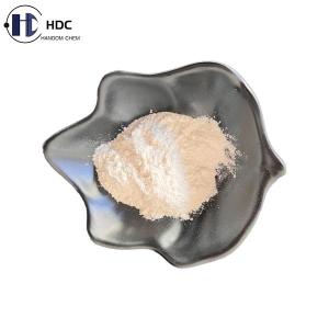 Wholesale Cosmetic Raw Materials: Diethylhexyl Butamido Triazone