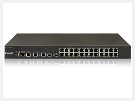 security of network switch Series)(id:9114525). Security Korea Buy SG (SG2228 Switch