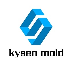 Shanghai Kysenmold Industry Co.,Ltd Company Logo
