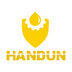 Hangzhou Handun Machinery Co., Ltd
