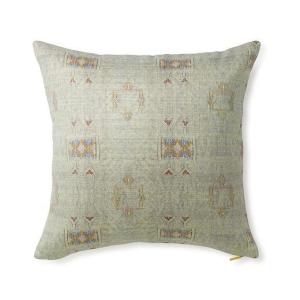 Wholesale a: Cactus Silk Pillow