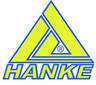 Hanke Instrument Co., Ltd Company Logo
