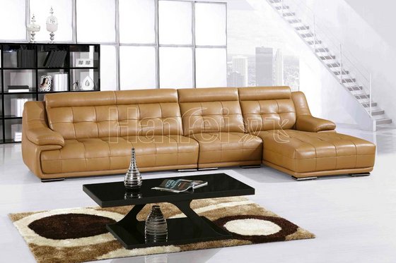 Modern Home Furniture Sofa Set F815 Id 6961939 Product Details Modern Home Furniture Sofa Set F815 Image