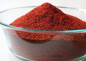 Wholesale chili powder: Chili Powder From Viet Nam