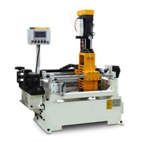 Wholesale Laser Equipment: Hangao Weld Bead Roller Machine