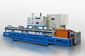 Wholesale Other Manufacturing & Processing Machinery: Hangao Bright Annealing Machine
