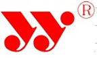 Dongguanyongzhao Hardware Products Co., Ltd Company Logo