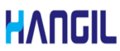 Hangil Company Logo