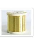 Sell Tough Pitch Copper Wire For Contact - C1100