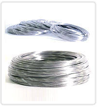 Sell Nickel Silver Wire - C7701,C7521,C7541