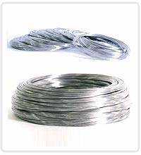 Wholesale musical instruments: Nickel Silver Wire  - C7701,C7521,C7541