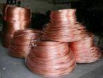 Wholesale pack.: OFC Wire(Oxyacid Free Copper Wire, Cu-OF Wire)