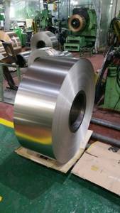 Wholesale process instrument: Nickel Silver Sheet/Nickel Silver Strip