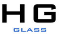 Qingdao Hanjin Glass Import and Expot Com.,Ltd. Company Logo