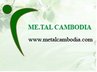 Metal Vietnam Import Export Co., Ltd Company Logo