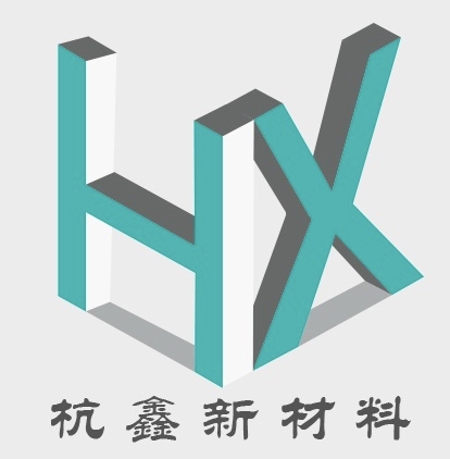 Zhejiang HangXin New Material Co.,Ltd