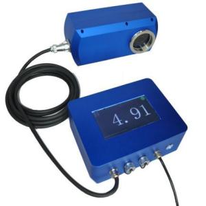 Wholesale Moisture Meters: Near Infrared Moisture Meter
