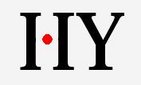 Hong Kong Hangyip Electronics Co., Limited Company Logo