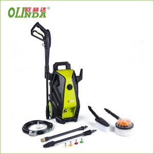 Wholesale new pencil: New Corded Electric Pressure Washer