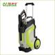 Brushless Induction Pressure Washer