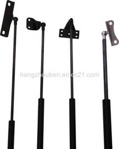 Wholesale dawing: Gas Spring Wholesale dawing: Gas Spring