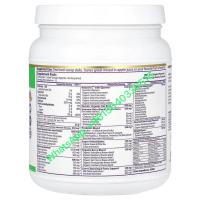Protein & Greens, Original Unflavored, 16 Oz (454 G) 2
