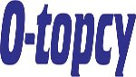 Shenzhen O-topcy Lighting Co.,Ltd Company Logo