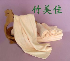 Wholesale hair dry towel: Sports Towel
