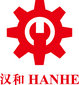 Dongguan Hanhe Food Machinery Equipment Co., Ltd. Company Logo