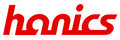 Hanho Electronics Co. Company Logo