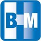 Hanil BioMed Inc.