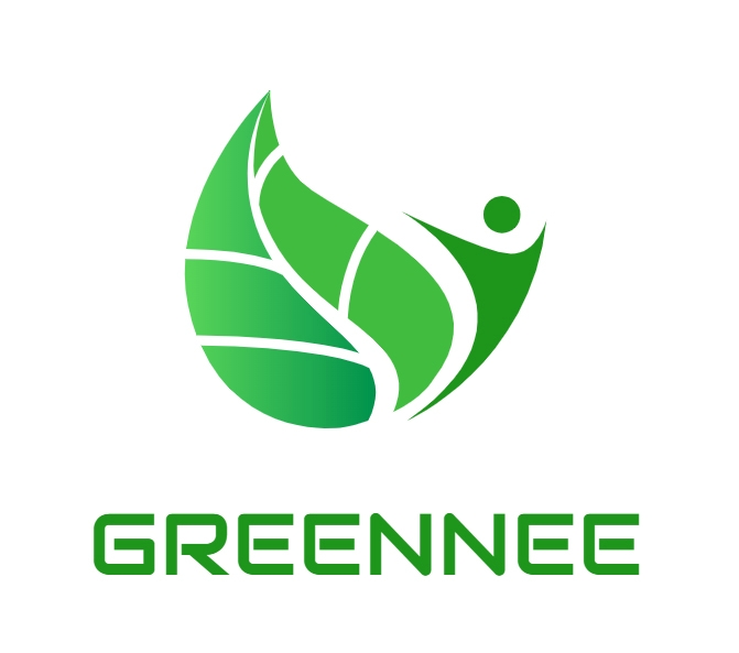 Xi'an Greennee Biological Technology Co.,Ltd Company Logo